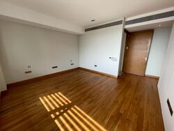 Hana (D10), Condominium #377275911